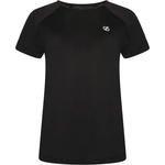 Dare 2b Corral Tee Размер: XS / Цвят: тъмно син