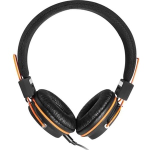 CANYON CNE-CHP2 Слушалки