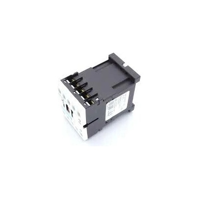 SIEMENS 01E 3RT1016-1AB02