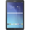 Samsung T561 Galaxy Tab E 9.6 8GB