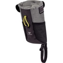 Apidura Backcountry food pouch plus 1,2 l