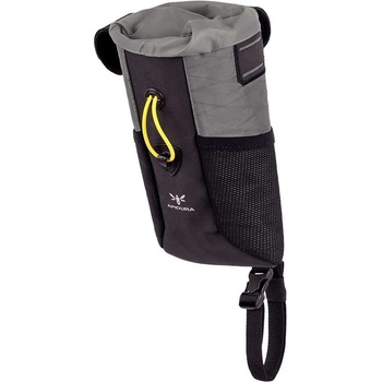 Apidura Backcountry food pouch plus 1,2 l