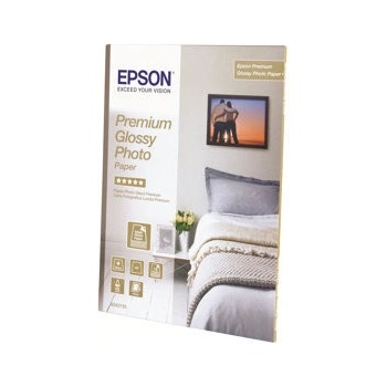 Epson 529147