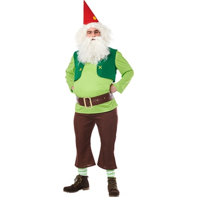 Boland trpaslíka – Hledejceny.cz