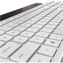 Lenovo Legion K300 (GY41R69601)