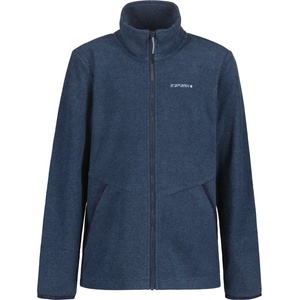 Icepeak Полар koyuk jr - sportdepot - 51,93 лв