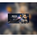 M.A.S.S. Builder