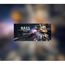 M.A.S.S. Builder