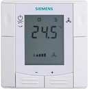 Siemens RDF 600