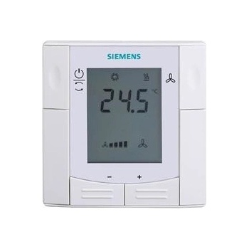 Siemens RDF 600