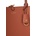 Ralph Lauren чанта с две лица (431795329)