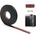 Creality Синхронизиращ ремък за XY GT2 8mm - 2m за Creality K2 Series