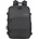NOVEEN Travel Cabin Backpack NOVEEN CTB400 Black 40x20x25