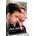 Mia Madre DVD