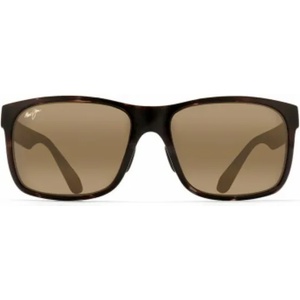 Maui Jim Red Sands MJH432N-11T Слънчеви очила
