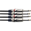Stagg STC3P
