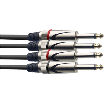Stagg STC3P