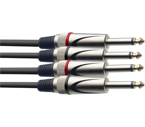 Stagg STC3P