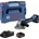 Bosch 0.601.9N9.003
