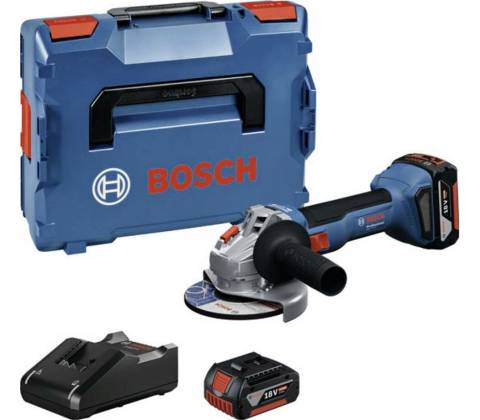 Bosch 0.601.9N9.003