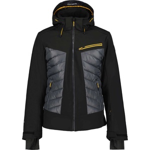 ICEPEAK Ски яке fremont (4-57820-542-990)