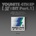 Younite: BIT Part.1 CD