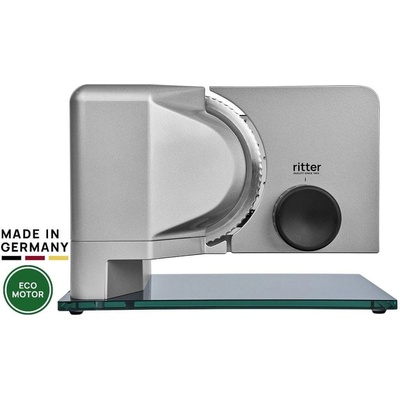 Ritter Sinus 2