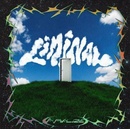 Avralize - Liminal CLR LP