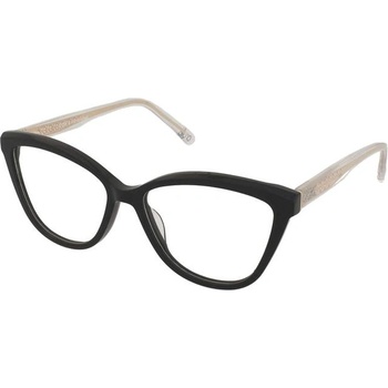 Crullé Очила за компютър Crullé Accomplished C1 с филтър за синя светлина