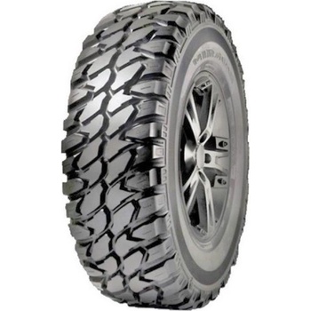 Mirage MR-MT172 235/75 R15 104Q