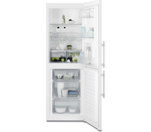 Electrolux EN3201MOW