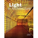 Light in Architecture