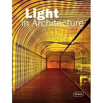 Light in Architecture