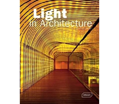 Light in Architecture