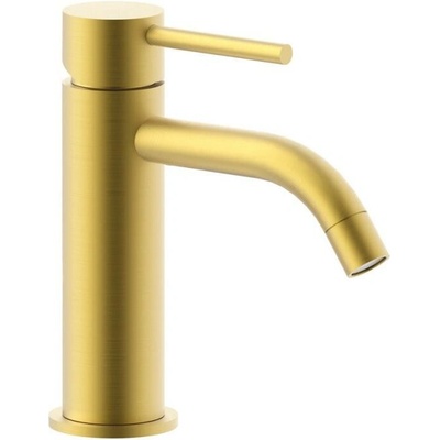 Paffoni Light LIG071HGSP