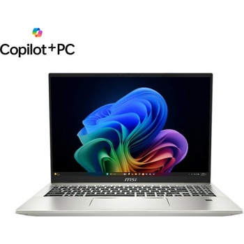 MSI Prestige A16 AI+ A3HMG-024CZ