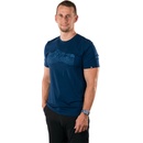 Northfinder Halm navy