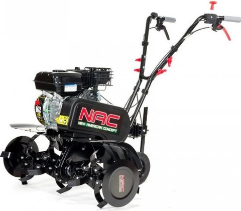 NAC 208cc TIP80-CR950