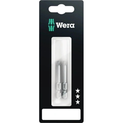Wera Z SB TX 20 x 50 mm 2 dílný 073722