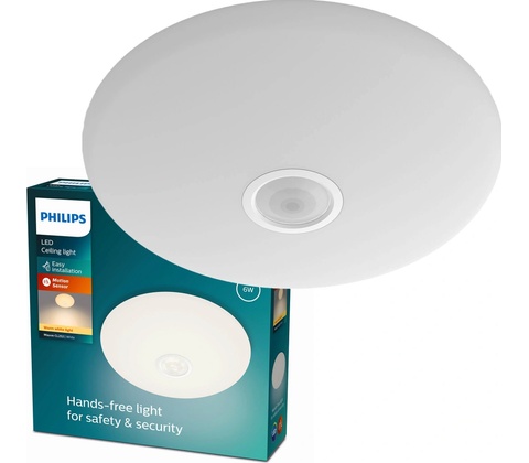Philips 929003195401