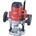 Makita M3602