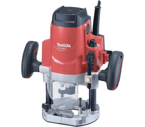 Makita M3602