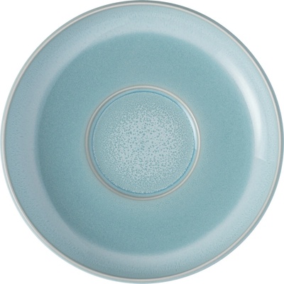 Villeroy & Boch podšálka Perlemor Aqua 16 cm