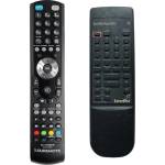GENERAL Pioneer cu-cld106 - дистанционно управление дубликат (cu-cld106) Дистанционно