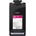 Epson C13T53F30N магента (magenta) оригинална касета (C13T53F30N)