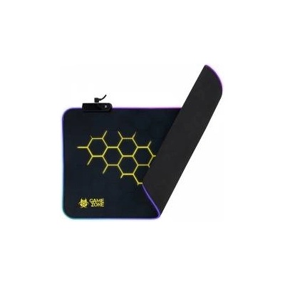 Tracer GameZone Hexy1 RGB
