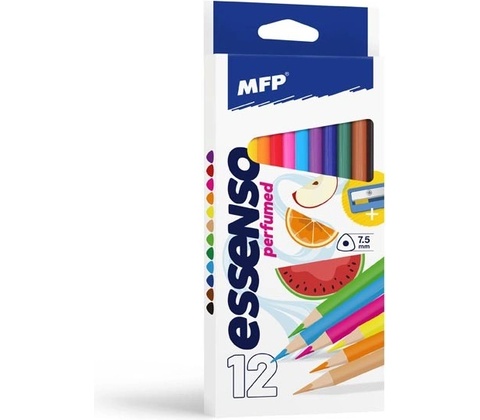 MFP 6300624 12 ks