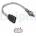 Lambda sonda DELPHI ES21058-12B1