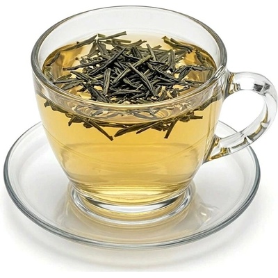 Oxalis Sencha Miyazaki 70 g