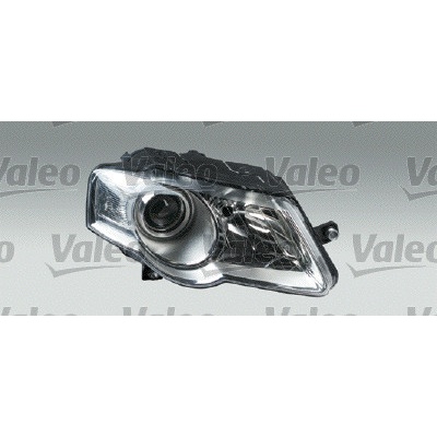 VALEO Hlavný svetlomet 088977